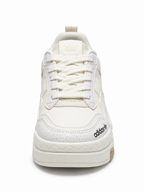 ADIDAS OZWEEGO BLANCA