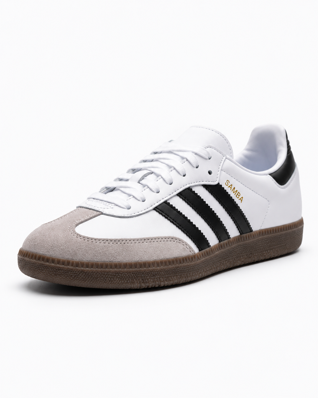 ADIDAS SAMBA CLASICA