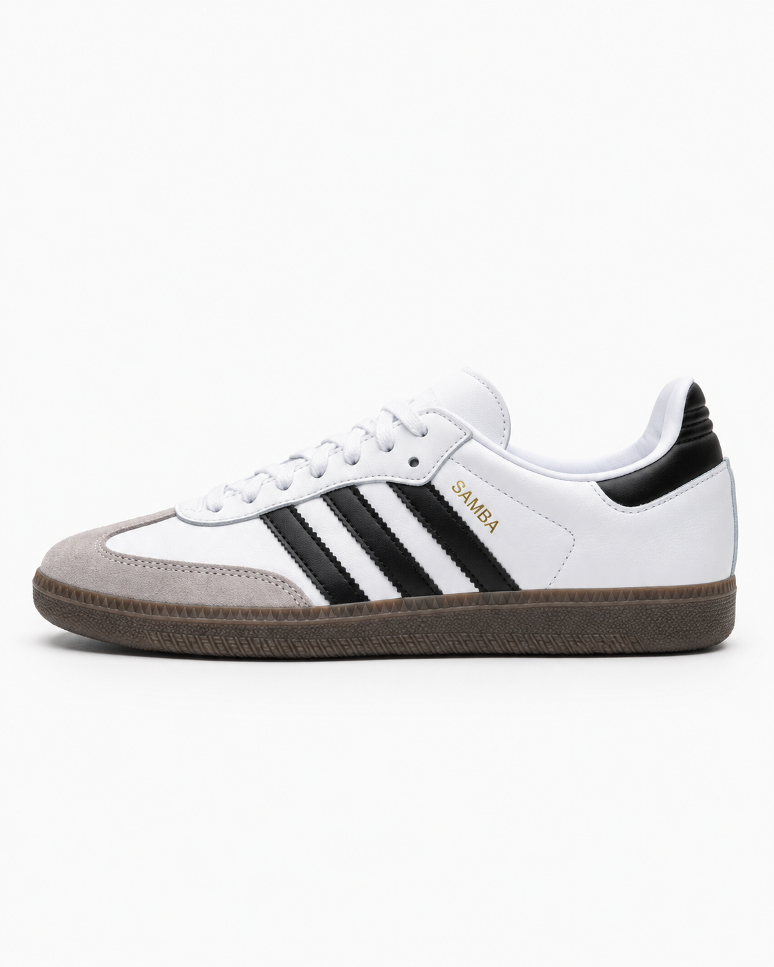 ADIDAS SAMBA CLASICA