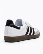 ADIDAS SAMBA CLASICA