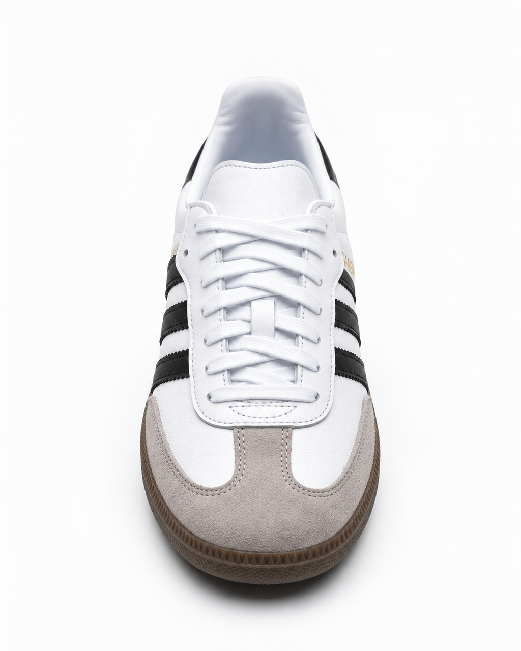 ADIDAS SAMBA CLASICA