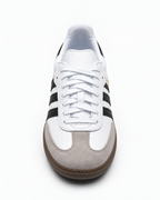 ADIDAS SAMBA CLASICA
