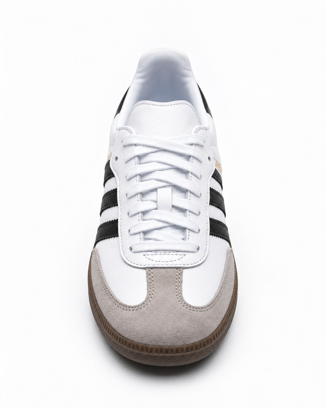 ADIDAS SAMBA CLASICA