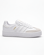 ADIDAS SAMBA BLANCA