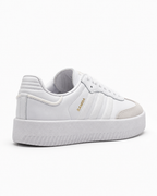 ADIDAS SAMBA BLANCA