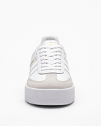 ADIDAS SAMBA BLANCA