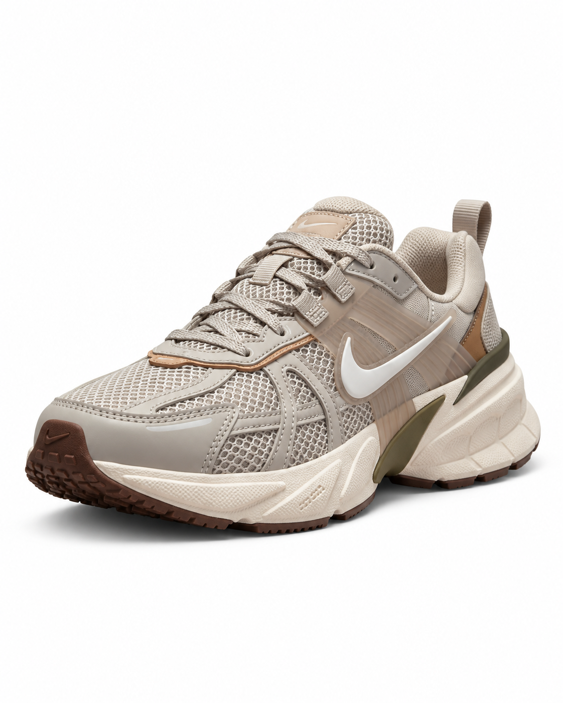 NIKE V2K CAFE