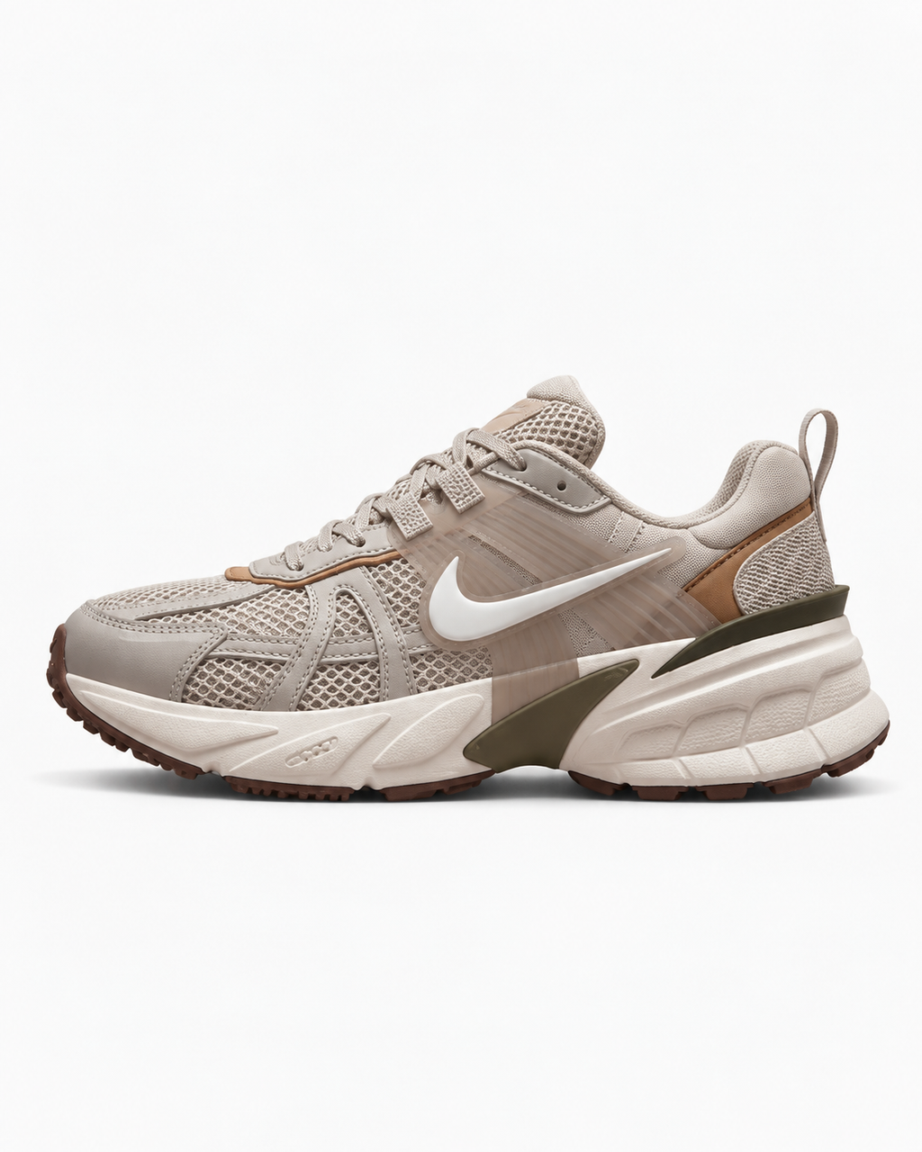 NIKE V2K CAFE