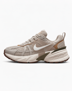 NIKE V2K CAFE
