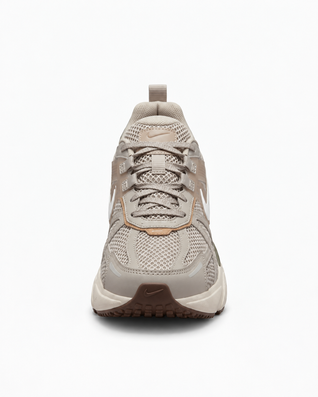 NIKE V2K CAFE