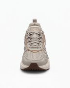 NIKE V2K CAFE