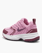 NIKE SKATE ROSADA