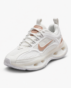 NIKE BAYEILI GALAXY BLANCA BEIGE