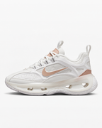 NIKE BAYEILI GALAXY BLANCA BEIGE