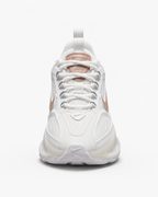NIKE BAYEILI GALAXY BLANCA BEIGE