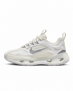NIKE BAYEILI GALAXY BLANCA GRIS
