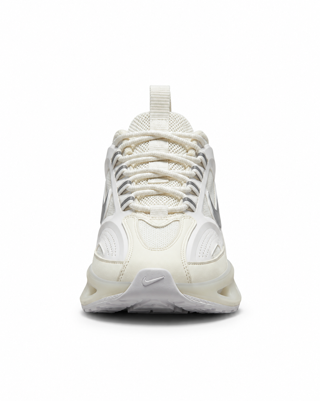 NIKE BAYEILI GALAXY BLANCA GRIS