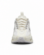 NIKE BAYEILI GALAXY BLANCA GRIS