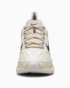 NIKE BAYEILI GALAXY BLANCA NEGRA