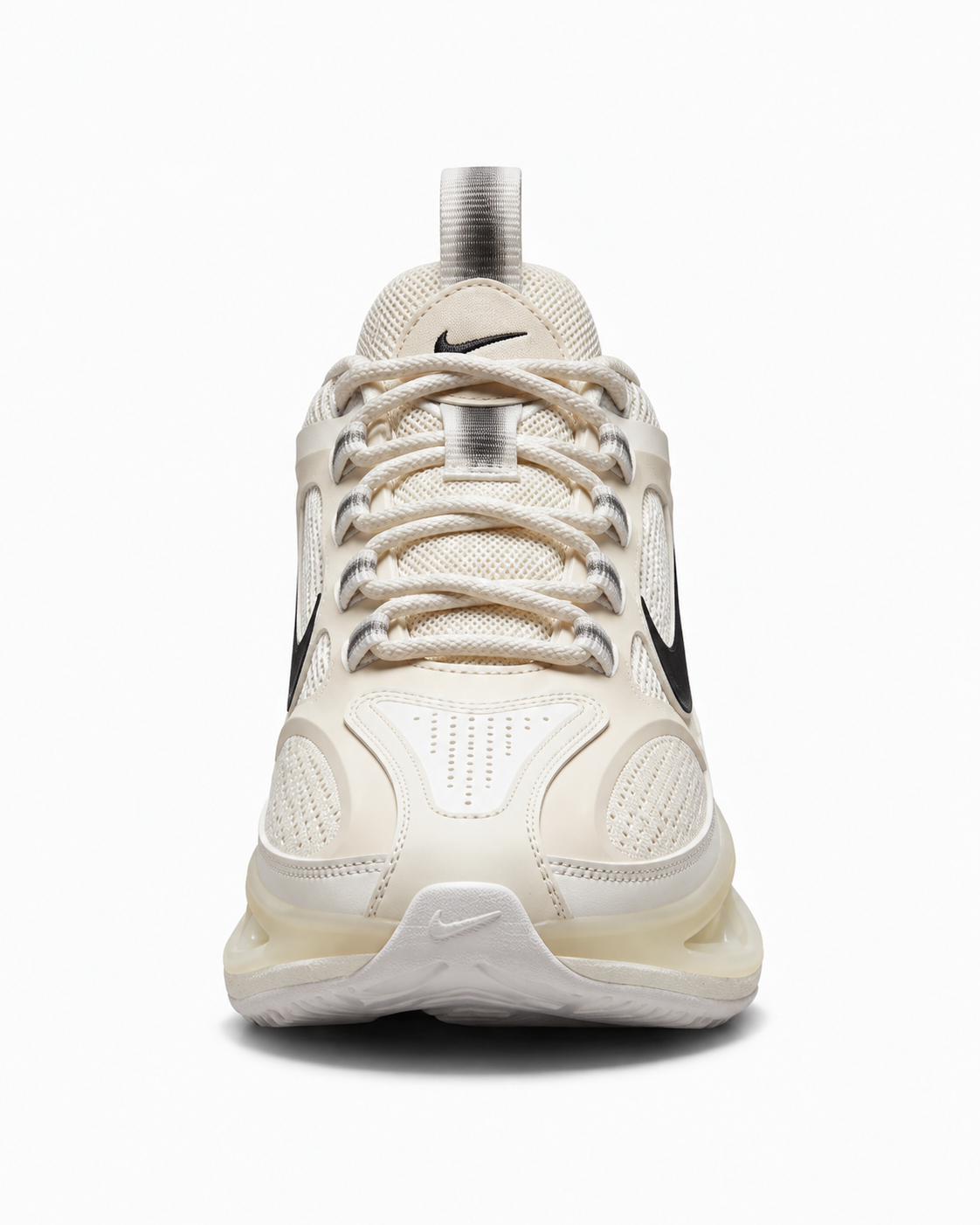 NIKE BAYEILI GALAXY BLANCA NEGRA