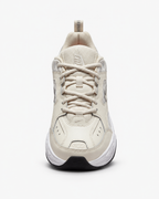 NIKE TECNO BLANCA