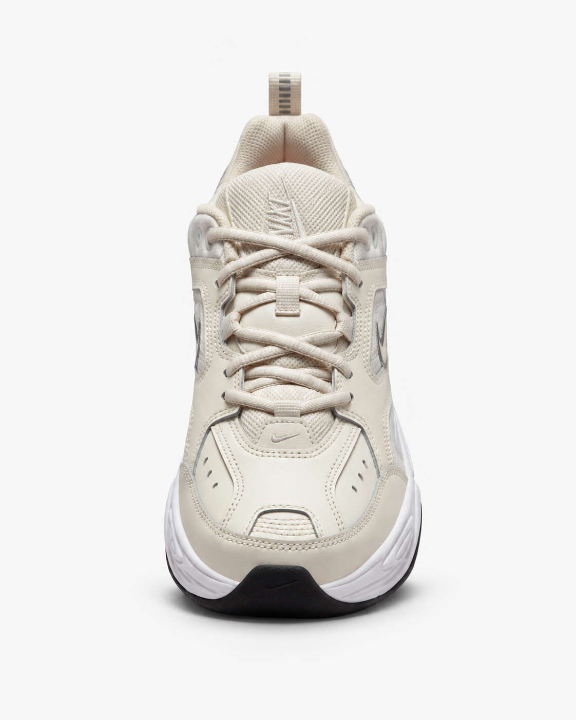 NIKE TECNO BLANCA