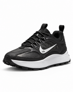 NIKE BAYEILI NEGRA
