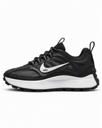 NIKE BAYEILI NEGRA