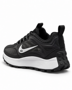 NIKE BAYEILI NEGRA