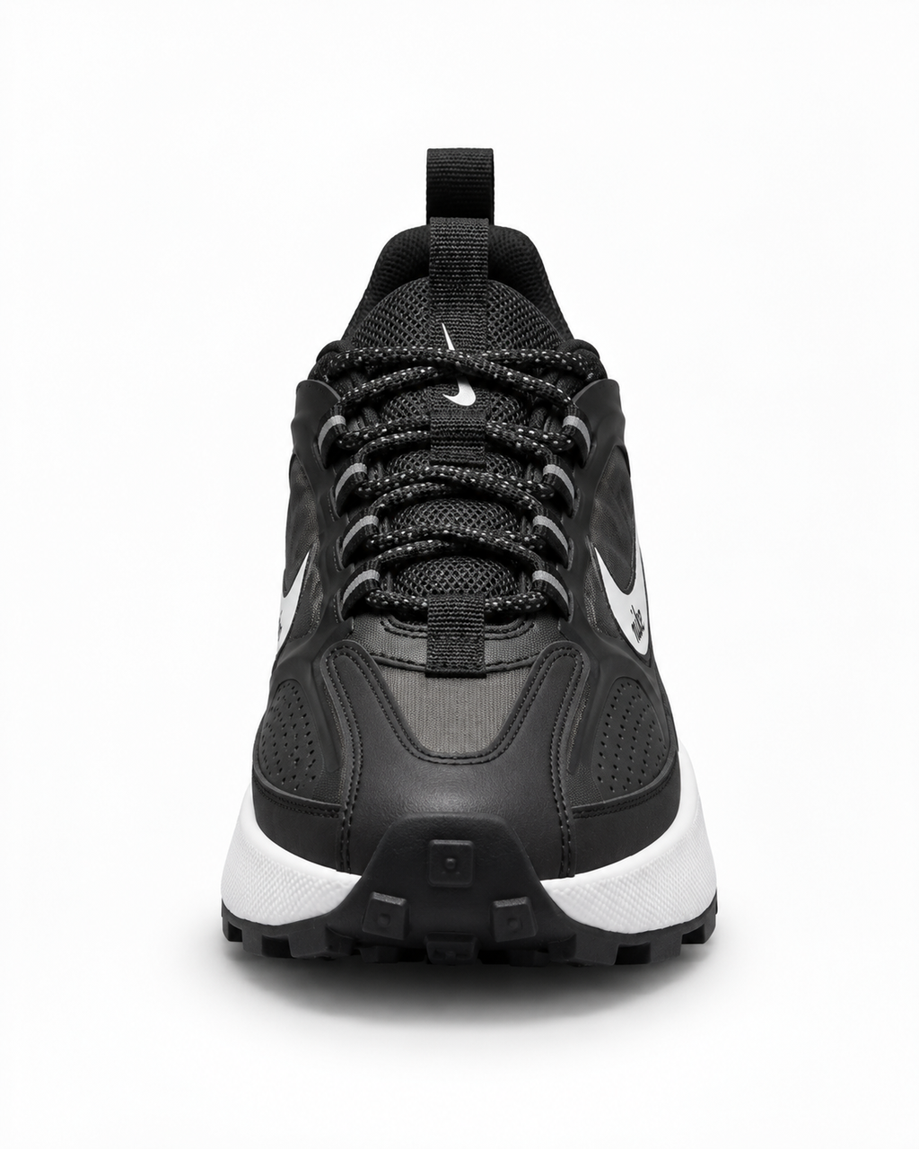 NIKE BAYEILI NEGRA