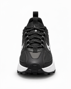 NIKE BAYEILI NEGRA