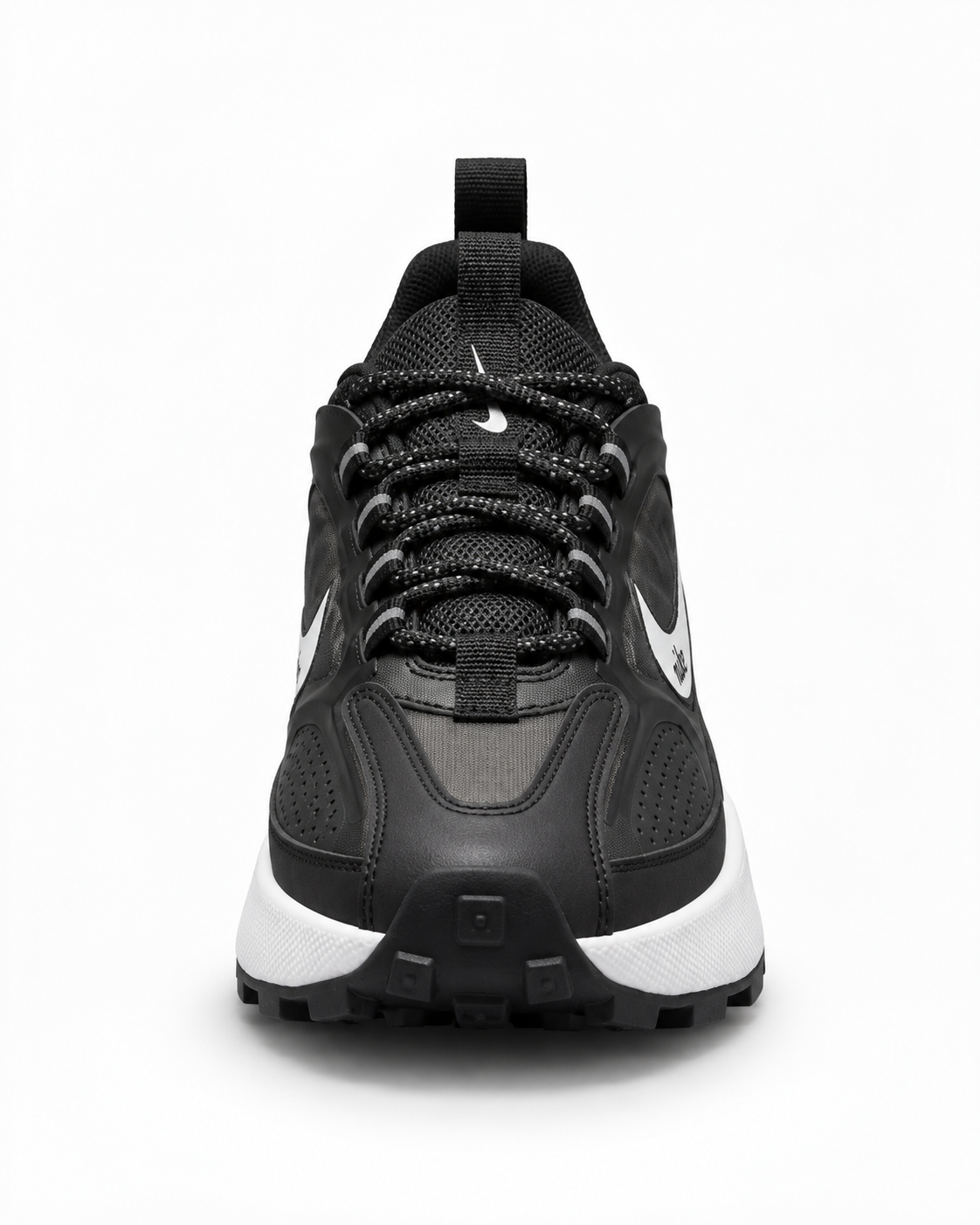 NIKE BAYEILI NEGRA