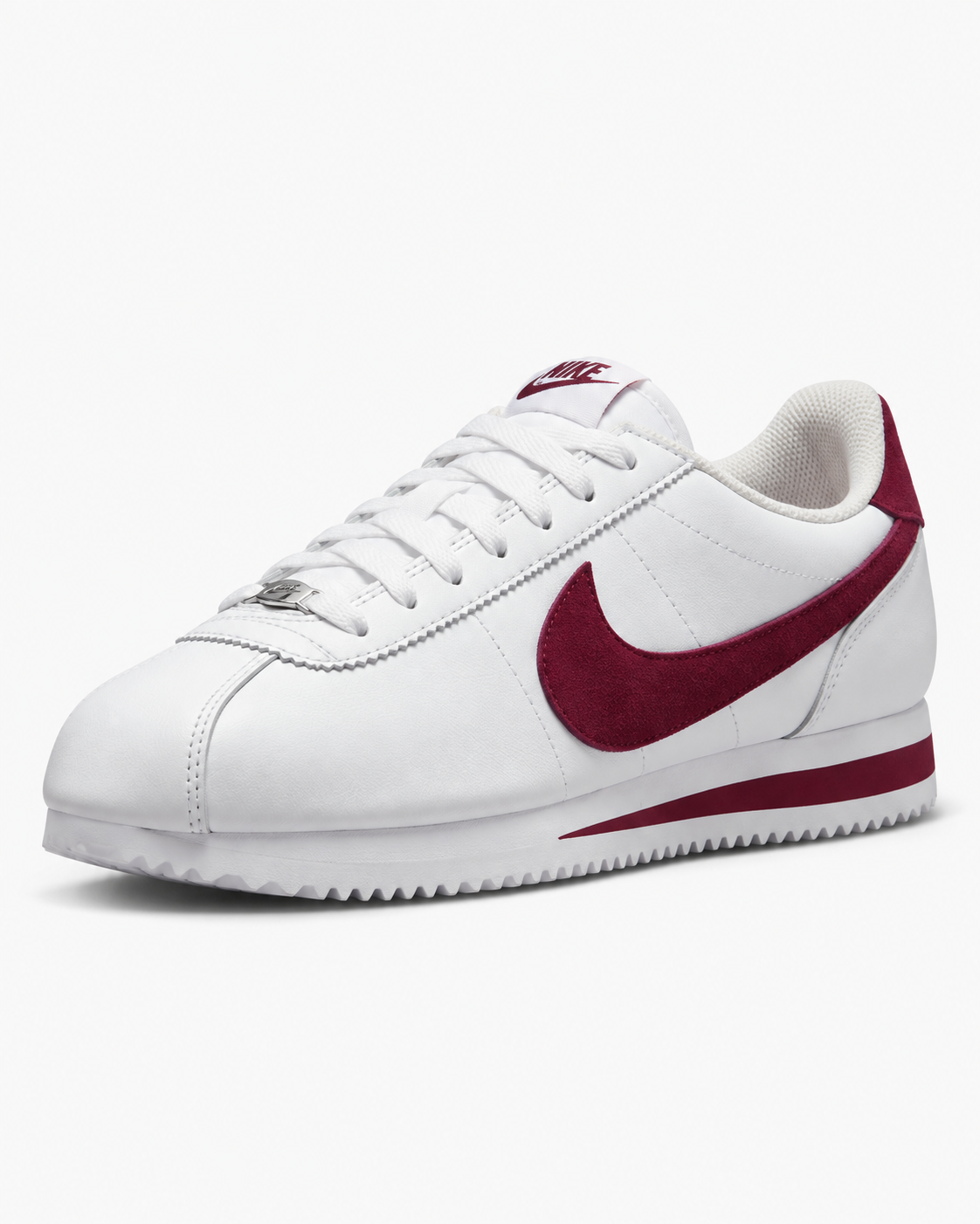 NIKE CORTEZ SAN VALENTIN