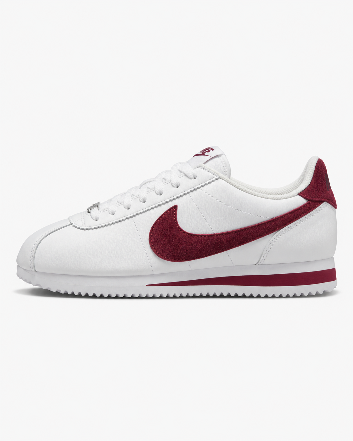 NIKE CORTEZ SAN VALENTIN
