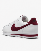 NIKE CORTEZ SAN VALENTIN