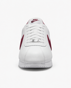 NIKE CORTEZ SAN VALENTIN
