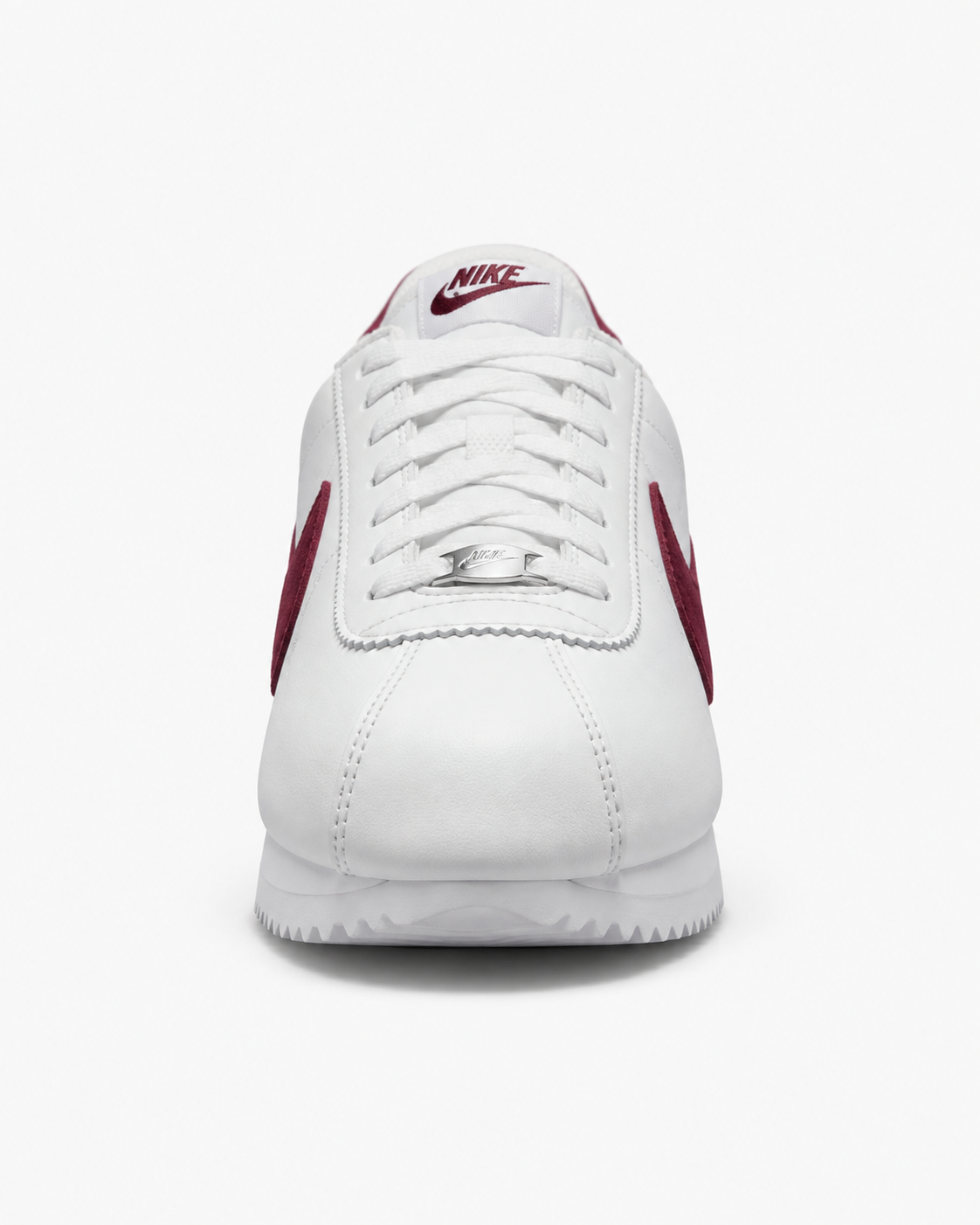 NIKE CORTEZ SAN VALENTIN