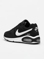 NIKE AIR MAX COMMAND NEGRA