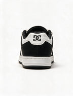 DC SHOES TABLA PANDA