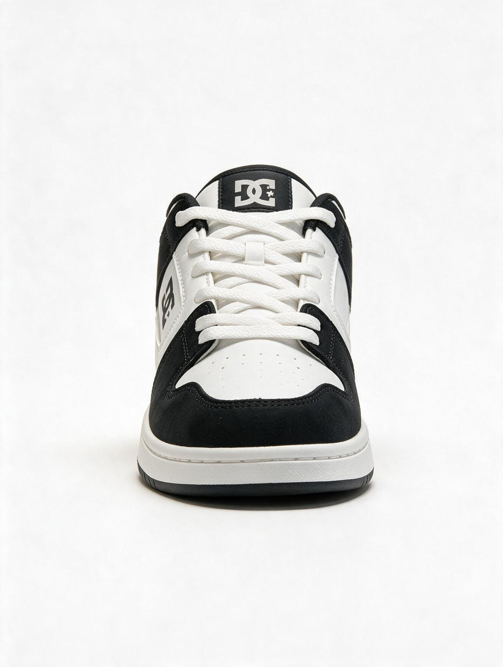 DC SHOES TABLA PANDA
