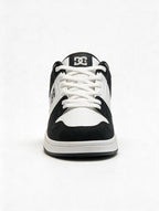 DC SHOES TABLA PANDA