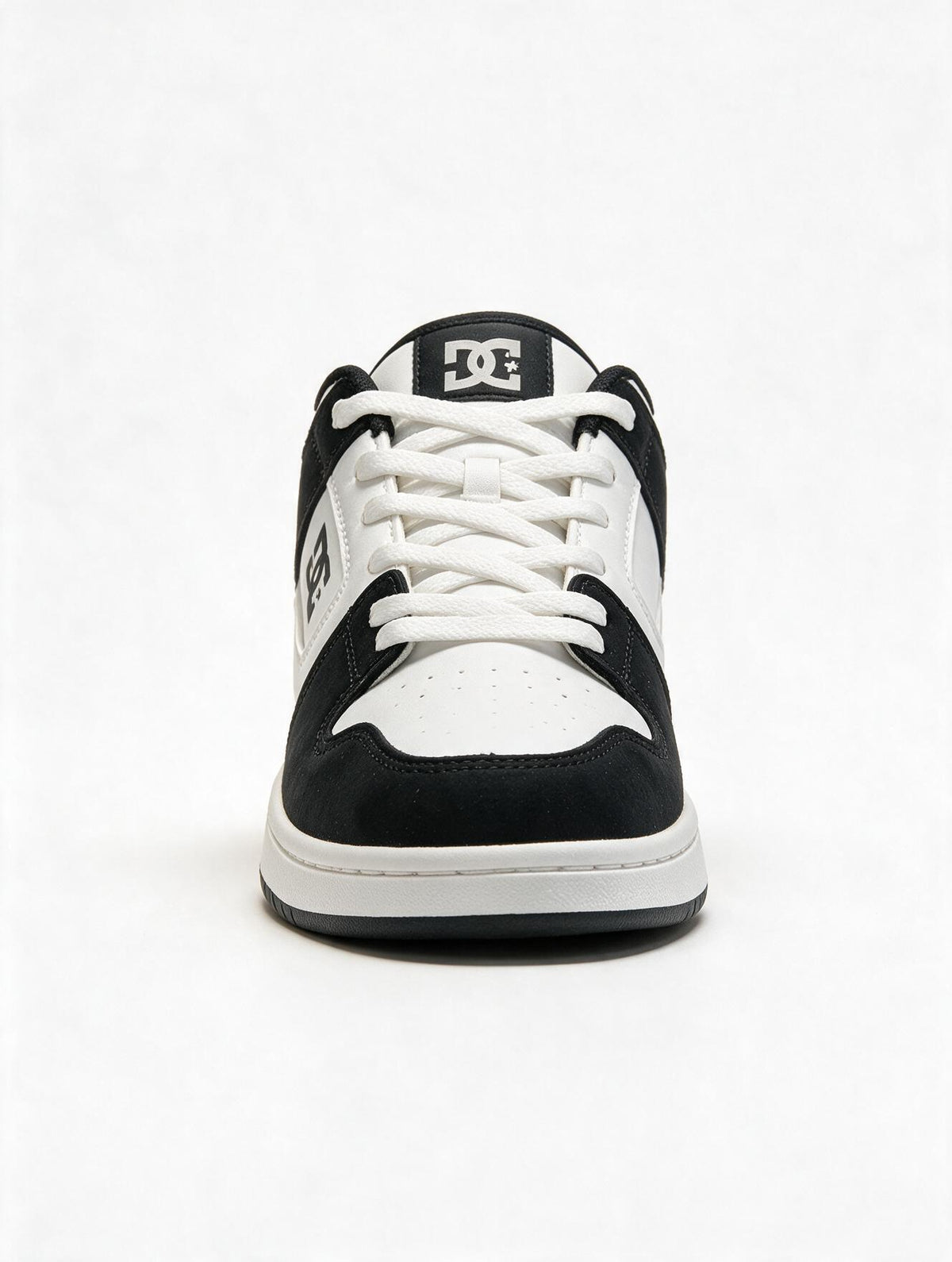 DC SHOES TABLA PANDA