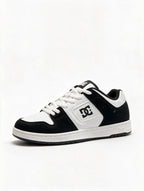 DC SHOES TABLA PANDA