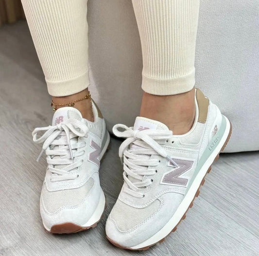 New Balance 574