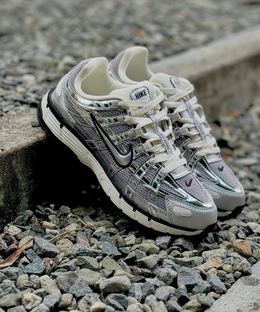 Nike P-6000 Dama