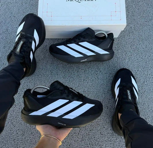 ADIDAS ADIZERO SL