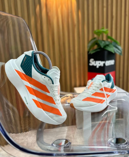 ADIDAS ADIZERO SL