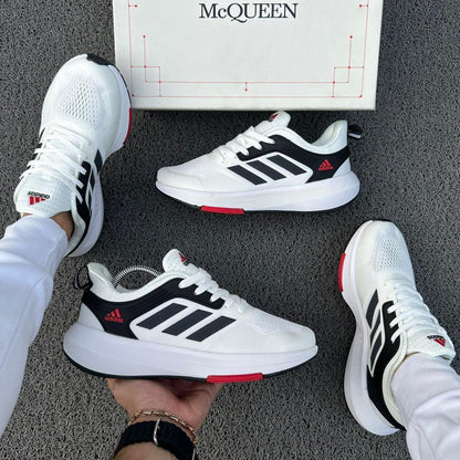 ADIDAS DURAMO HOMBRE