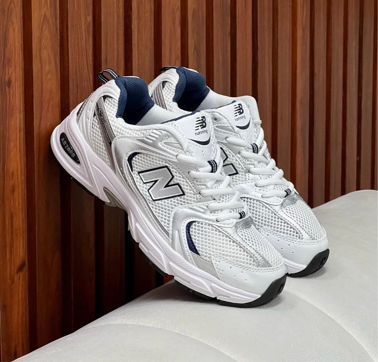 New Balance 530 Runing