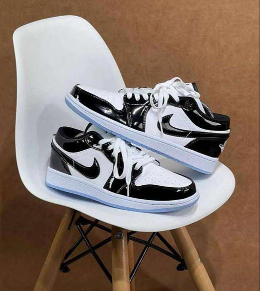 Nike Air Jordan 1 Low